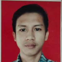 Mahyu Din