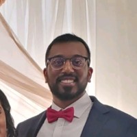 Vick Jogarasan