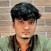 Abhishek Koiri