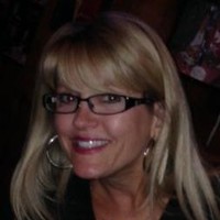Cheryl A. Leonard