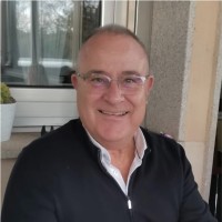 Manuel Fernández Conde
