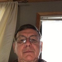 Bob Ziegler