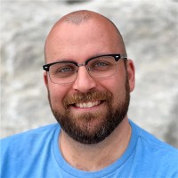 Jonathon Lubow