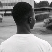 David Adedeji