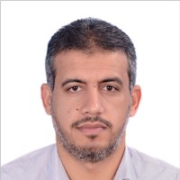 Zaher Al-Kablawi