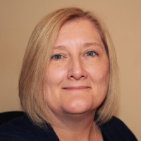 Diane Graham