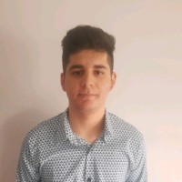 Matias Basualdo