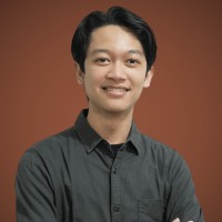 Raihan Rahmananda