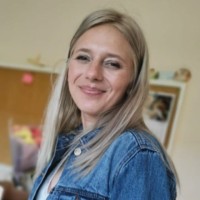Magdalena Lotowska