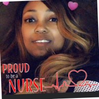 Yolanda Conners Dnp, Pmhnp-Bc, Fnp-C