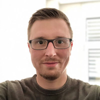 Marcel Ohligschläger