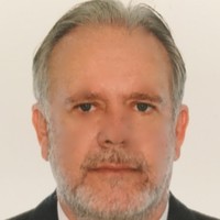 Rogério Muller