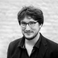 Mathieu Sculier