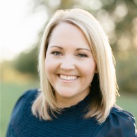 Melinda Penny