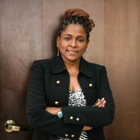 Carminia Severino