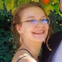 Gwenaelle Batta