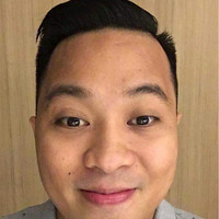 Laurence Philip Gomez
