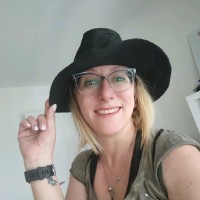 Elisabetta Da Re
