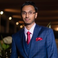 Akshay Nashikkar