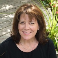 Karen Bear