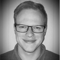 Dennis Van Den Hudding