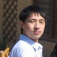 Leland Li