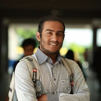 Ferdous Rahman