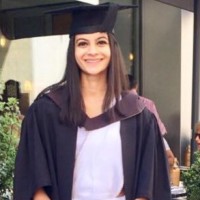 Shenara Perera Tennakoon