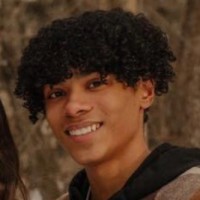 Alton Burns-Hall