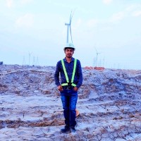 Masud Alam