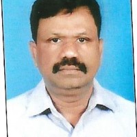 Viswambharan Manikantan