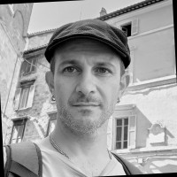 Dario Carbone