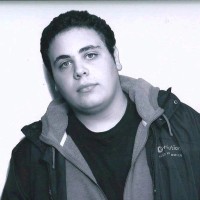 Constantinos Vassilopoulos