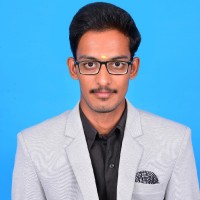 Vijayaraj R