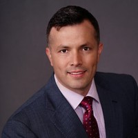 Tim Carlson