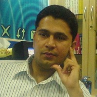 Imran Khan