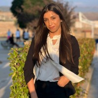 Nancy Saab
