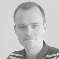 Nils Peter Lunden