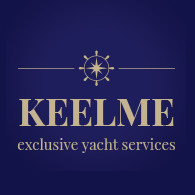 KEELME Exclusive Yacht Services
