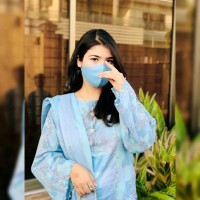 Hareem Imran