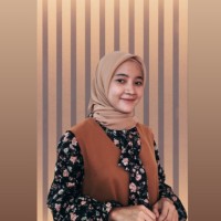 Yuliani Fauziah