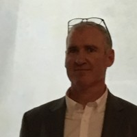 David Belbeoch