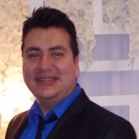 Erick David Benitez Cano