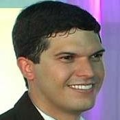 Diogo S.