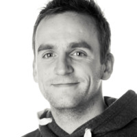 Joost Leuven