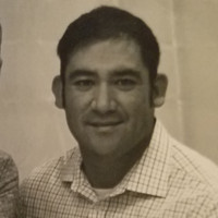 Daniel Cora Jr