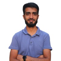 Asad S.