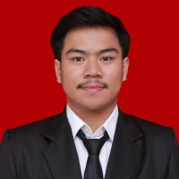 Miftahul Fikri