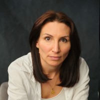 Kate Curley