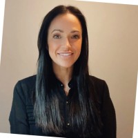 Brittany (Peters) McEwen